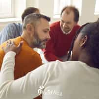 Addiction Treatment in Mexico: A Patient Guide to Making an Informed Decision